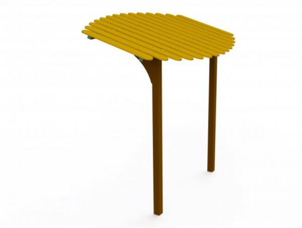 pergola-acoperitoare-din-lemn [2]