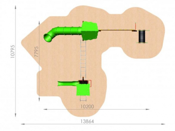 echipamente-de-joaca-ansamblu-de-joaca-multifunctional-aventura-pentru-copii-3-12-ani [6]