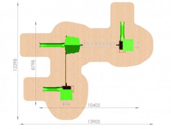 echipamente-de-joaca-ansamblu-de-joaca-multifunctional-aventura-pentru-copii-3-12-ani [6]