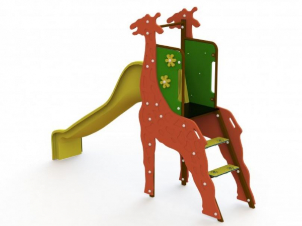 tobogan-girafa-pentru-copii-3-12-ani [2]