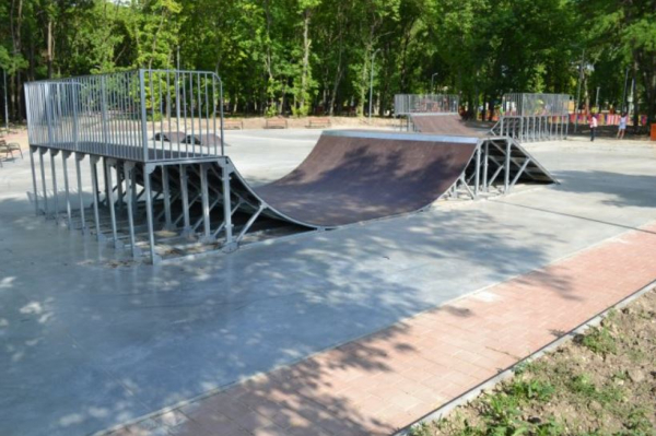 rampa-pentru-skateboarding-mixta-complexa [5]