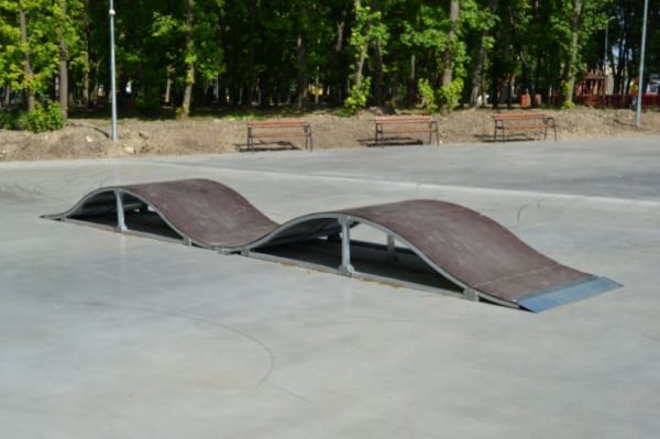 rampa-pentru-skateboarding [2]