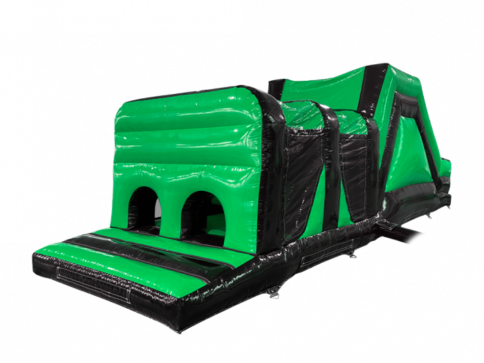 Cursa cu obstacole CTYAQ4936BGBL [1]