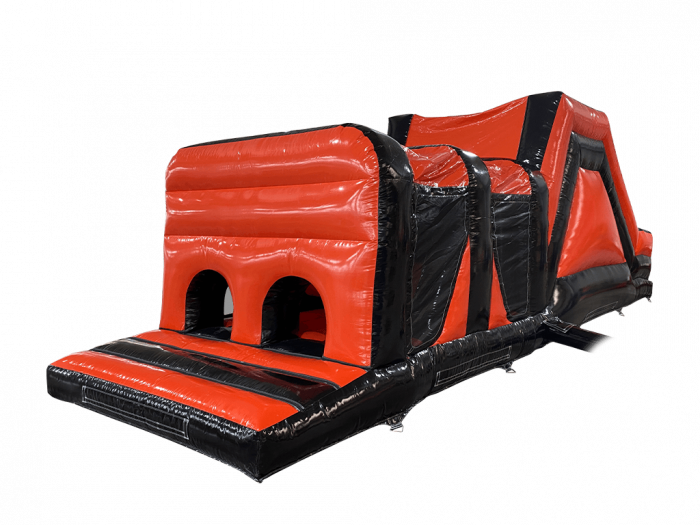 Cursa cu obstacole CTYAQ4936BGBL [3]