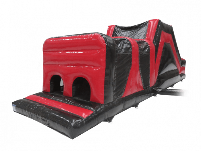 Cursa cu obstacole CTYAQ4936BGBL [2]