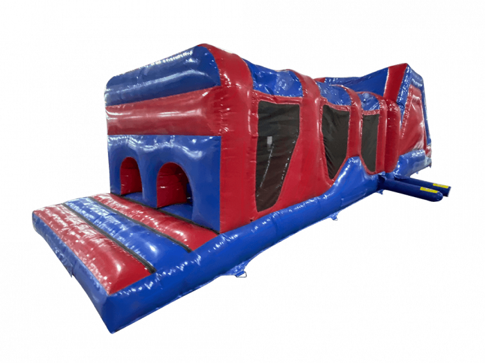 Cursa cu obstacole CTYAQ4937BKOR [3]