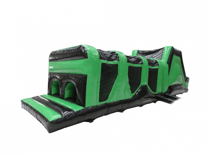 Cursa cu obstacole CTYAQ4937BKOR [2]