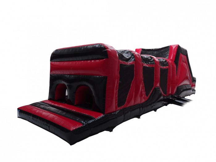 Cursa cu obstacole CTYAQ4937BKOR [4]