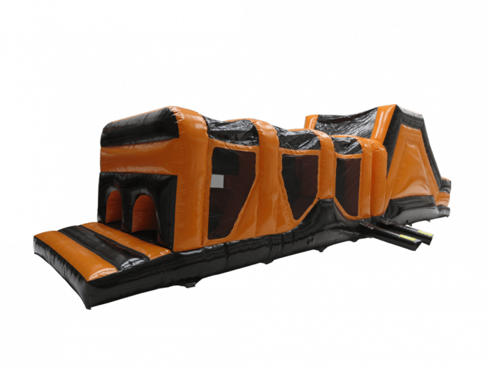 Cursa cu obstacole CTYAQ4937BKOR [5]