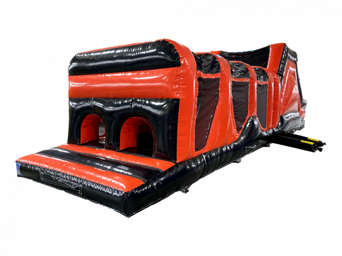 Cursa cu obstacole CTYAQ4937BKOR [1]