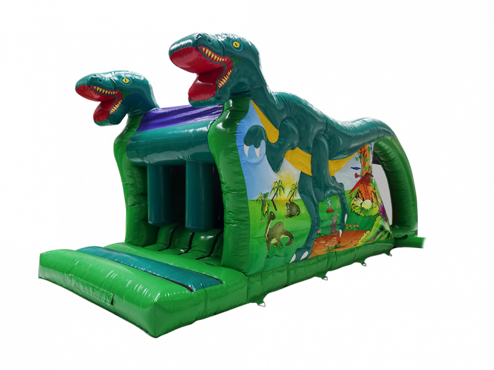 Cursa cu obstacole CTYAQ5794 [1]
