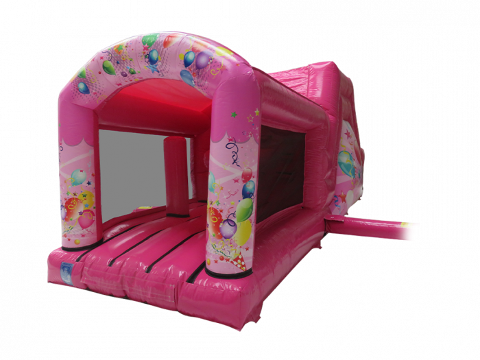 Cursa cu obstacole CTYAQ7692PI [8]