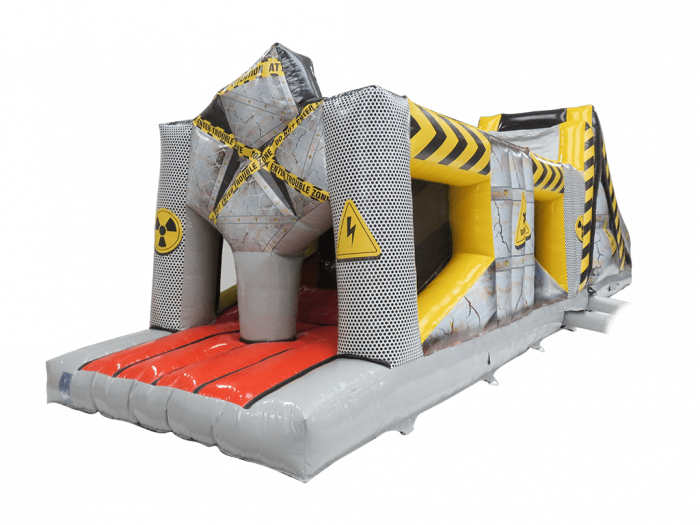 Cursa cu obstacole CTYAQ7979 [1]
