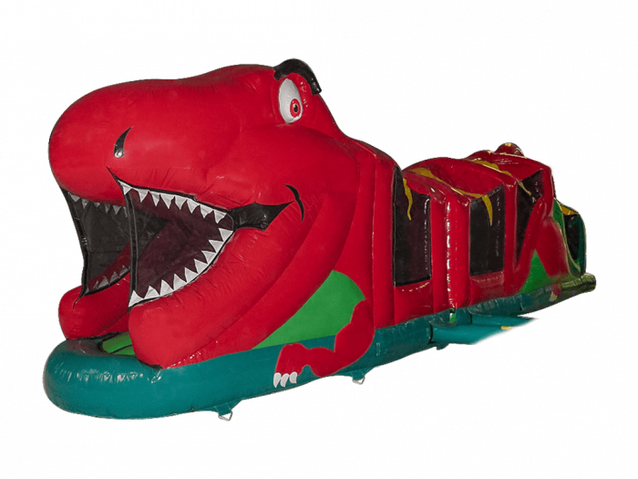 Cursa cu obstacole CTYAQ8032 [1]