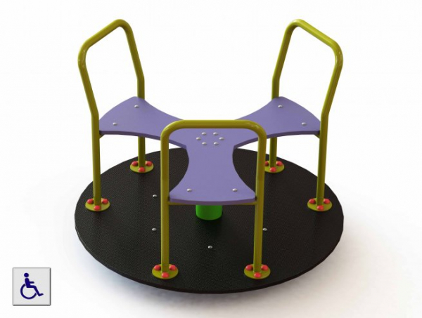 carusel-cu-trei-locuri-pentru-copii-cu-dizabilitati-CV-103 [2]