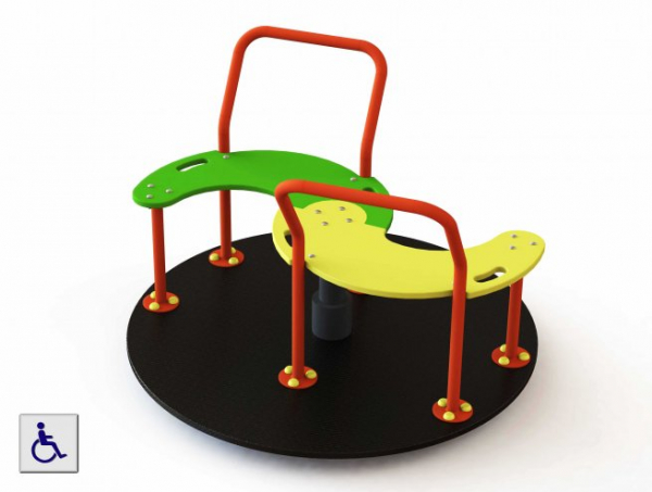 carusel-cu-trei-locuri-pentru-copii-cu-dizabilitati-CV-104 [2]