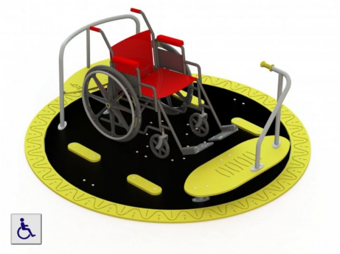 echipament-de-joaca-carusel-pentru-persoane-cu-dizabilitati [1]