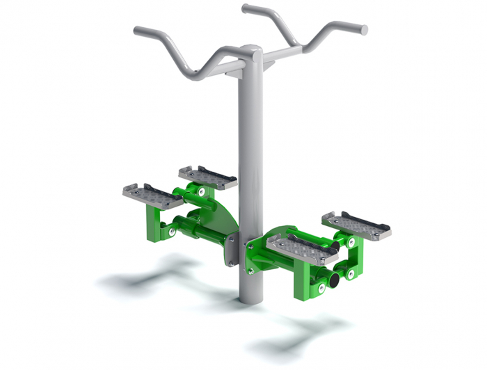 Dubulu stepper CTYS OF2-16 [1]