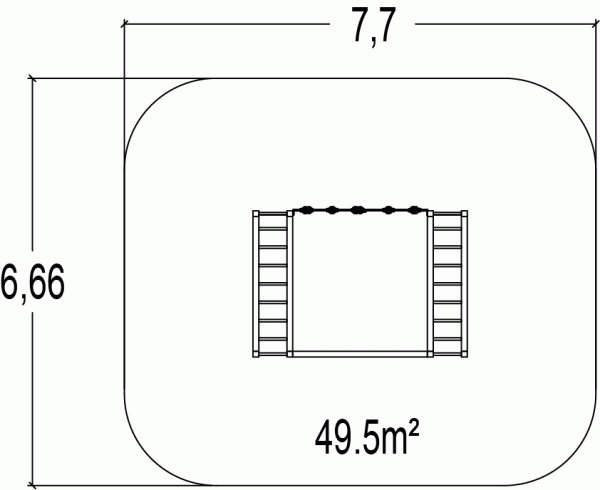 Echipament de catarare J1606 [3]