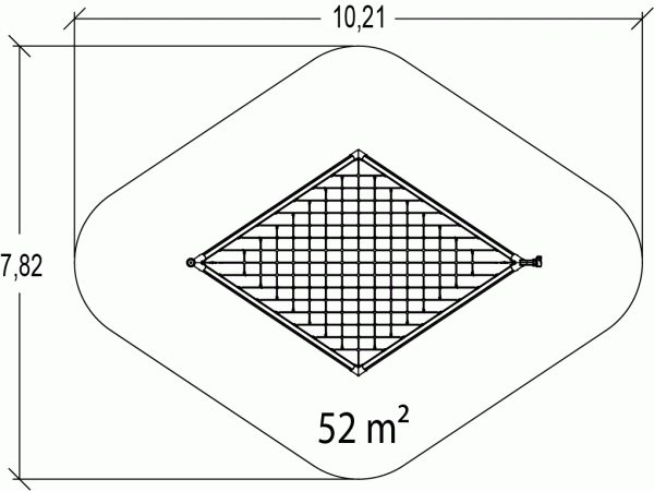 Echipament de catarare J57001 [3]