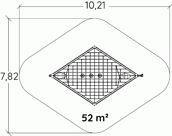 Echipament de catarare J57003 [3]