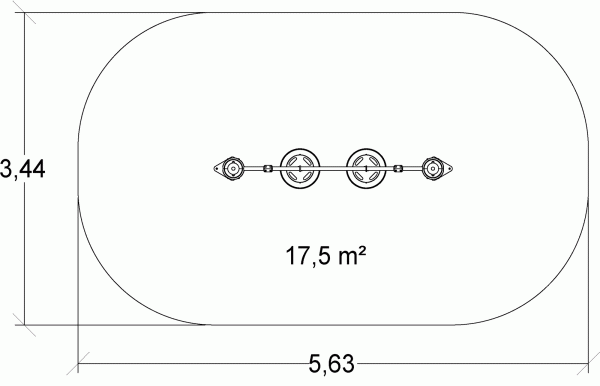 Echipament de catarare J5920 [3]