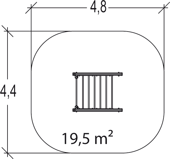 echipament-de-catarare-tip-scara-traseu [3]