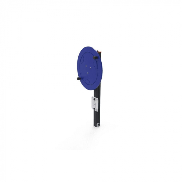 Echipament fitness CTYBBCM022-Y [1]