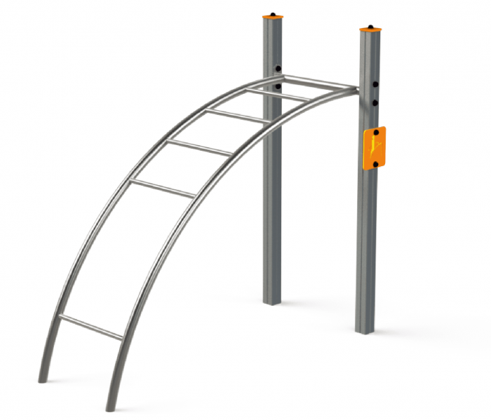 Echipament fitness CTYBBCM023-Y [1]