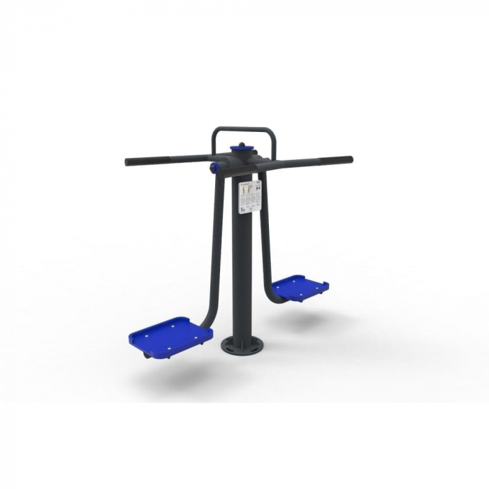 Echipament fitness CTYBG2605 [1]