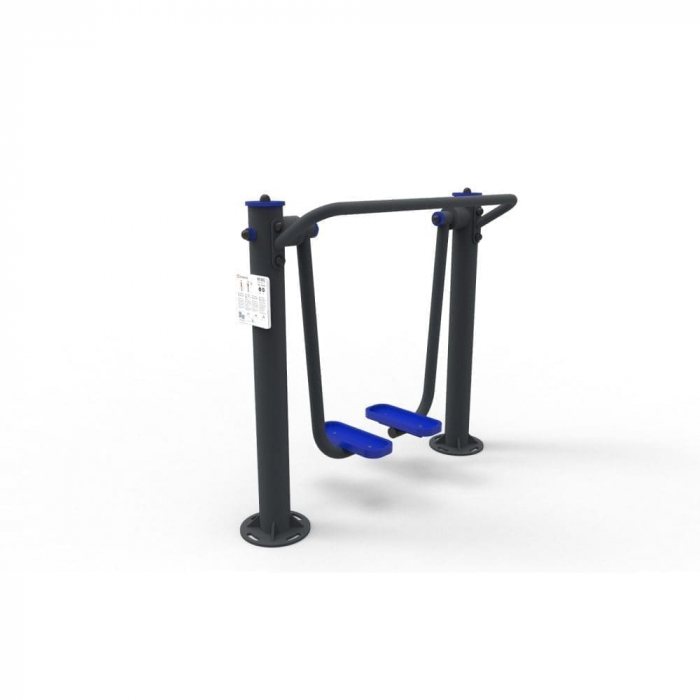 Echipament fitness CTYBG2704 [1]