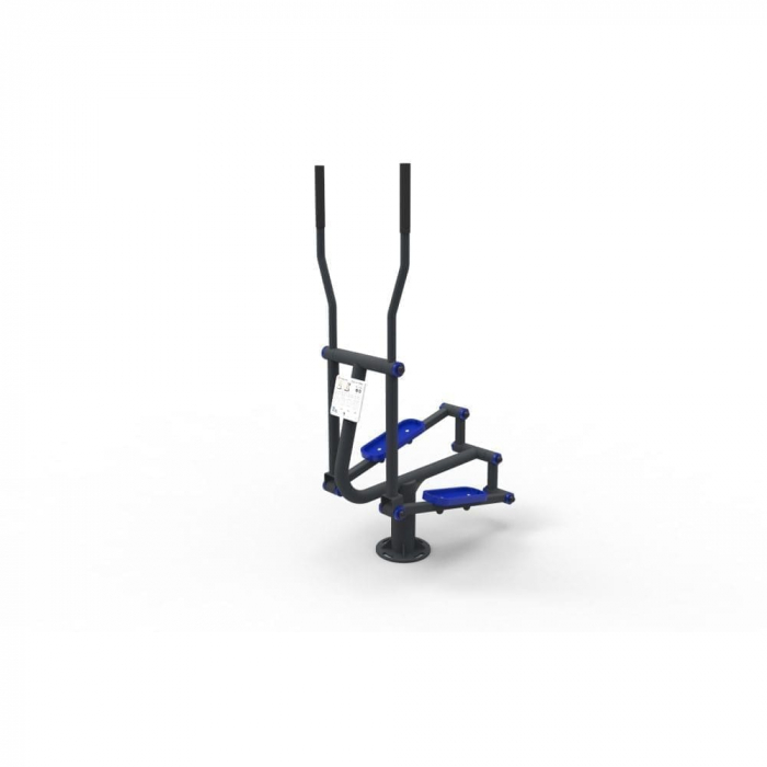 Echipament fitness CTYBG2803 [1]