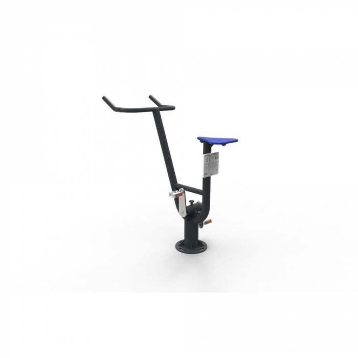 Echipament fitness CTYBG2806 [1]