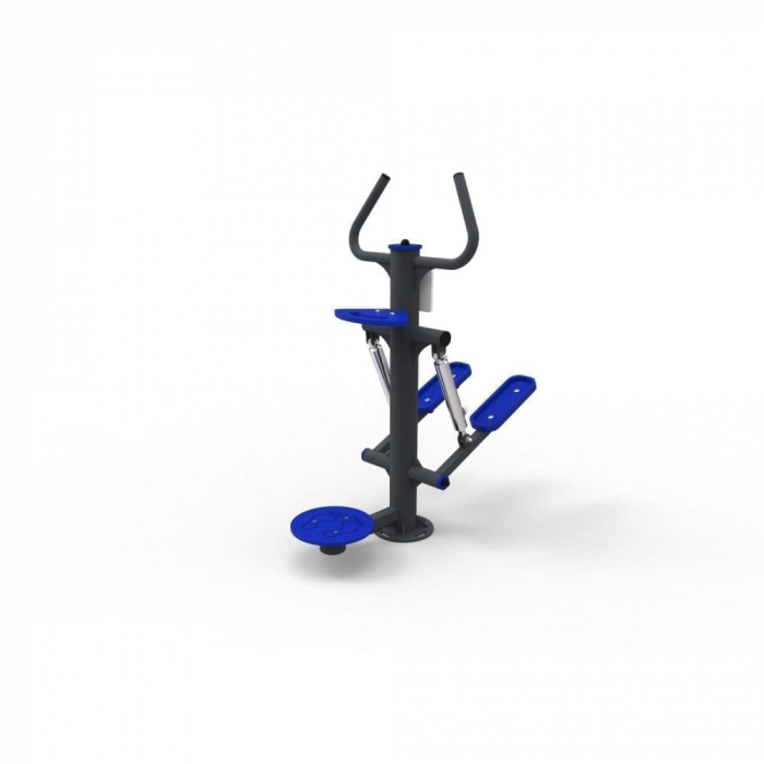 Echipament fitness CTYBG2811 [1]