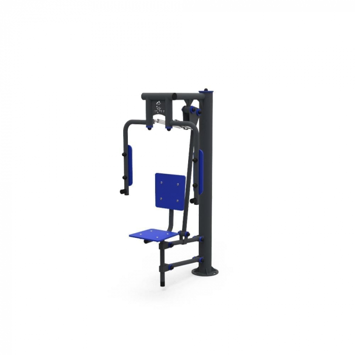 Echipament fitness CTYBG2812 [1]