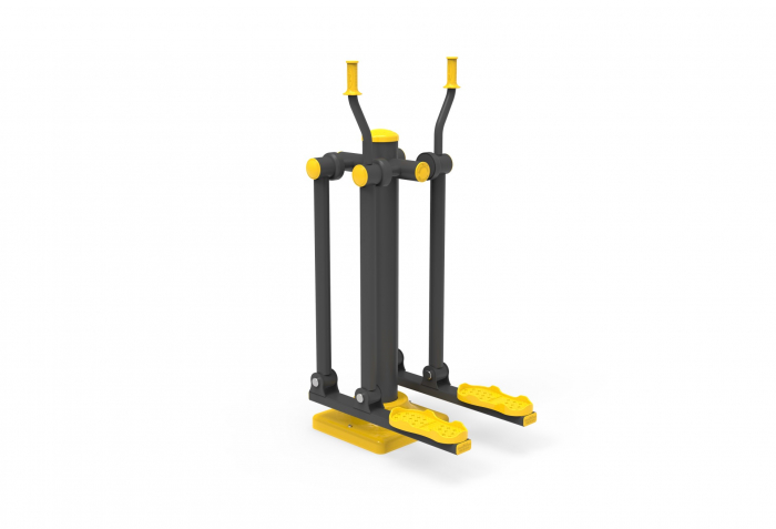 Echipament fitness CTYK2507 [1]