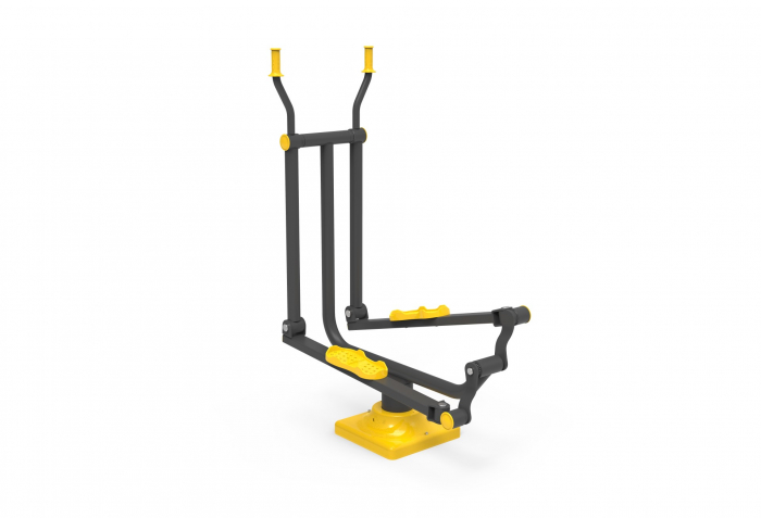 Echipament fitness CTYK2517 [1]