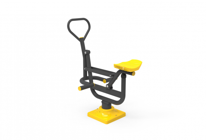 Echipament fitness CTYK2521 [1]