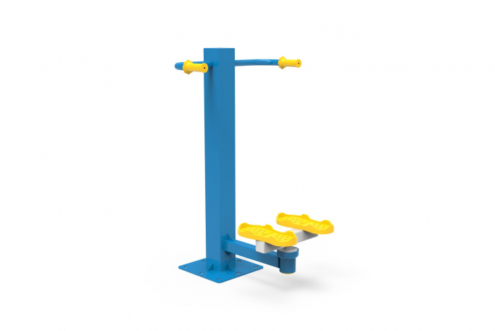 Echipament fitness CTYK3902 [1]