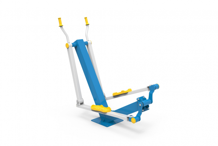 Echipament fitness CTYK3904 [1]