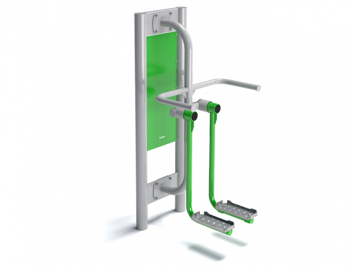 Echipament fitness CTYS OF3-16 [1]
