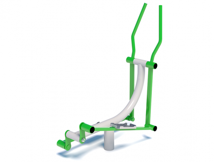 Echipament fitness CTYS OFC-05 [1]