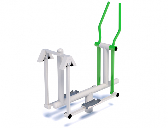 Echipament fitness CTYS OFC-19 [1]
