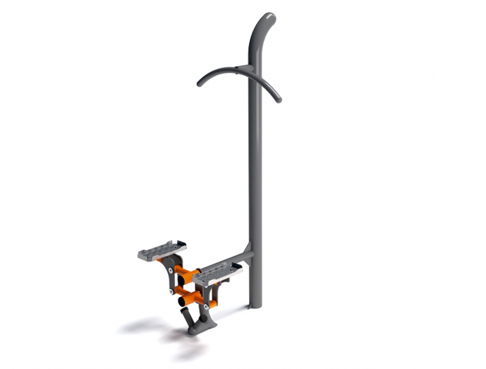 Echipament fitness CTYS OFM-10 [1]