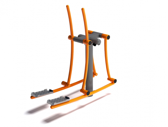 Echipament fitness CTYS OFM-14 [1]