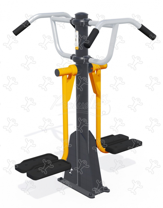 Echipament fitness J37223 [1]