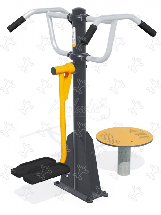 Echipament fitness J37224 [2]
