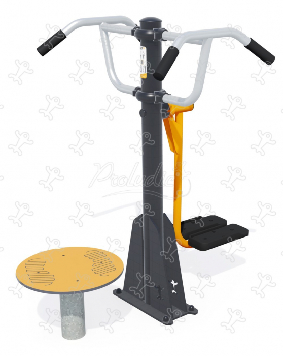Echipament fitness J37224 [1]