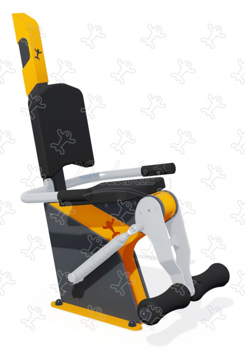 Echipament fitness J37226 [1]
