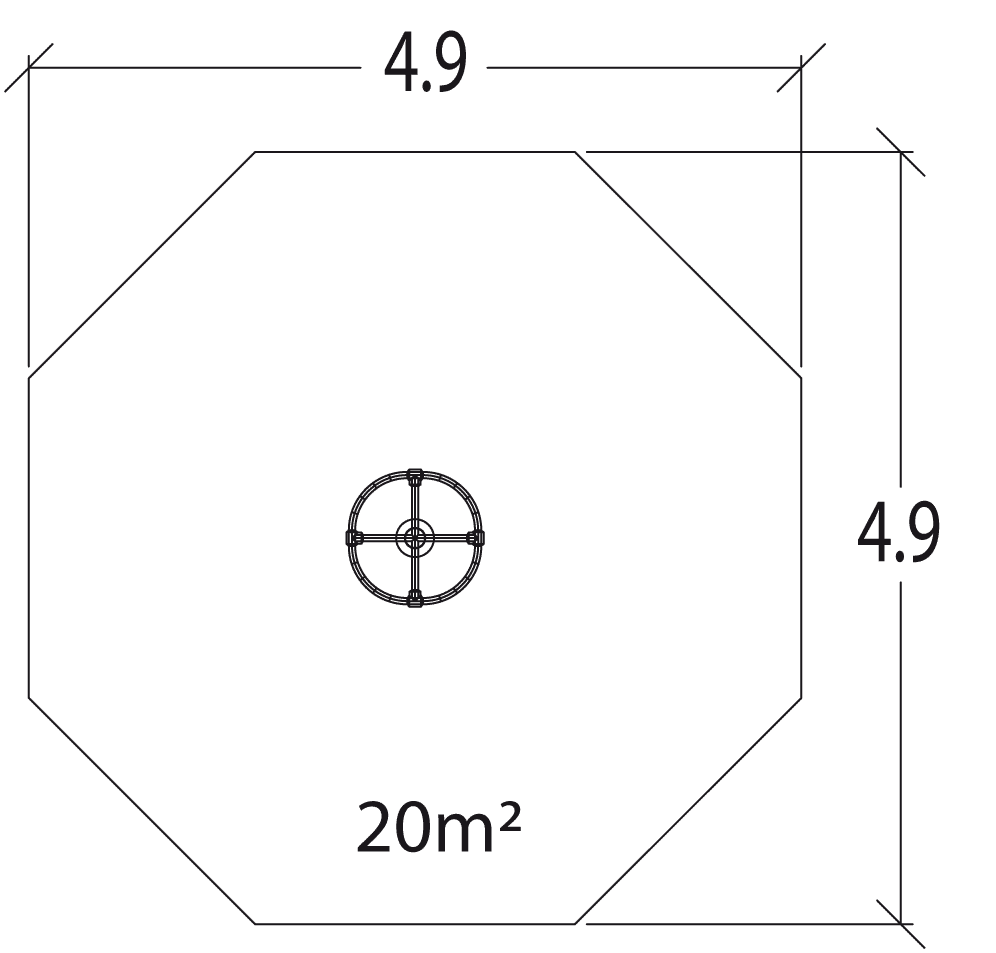 Echipament rotativ J2591 [4]